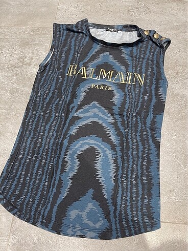Balmain bluz