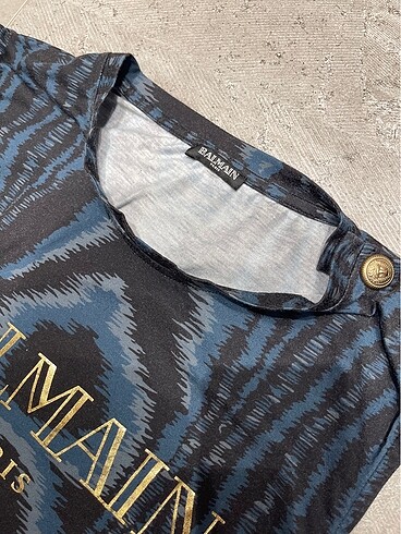 m Beden Balmain bluz