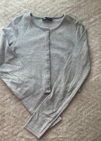 zara s