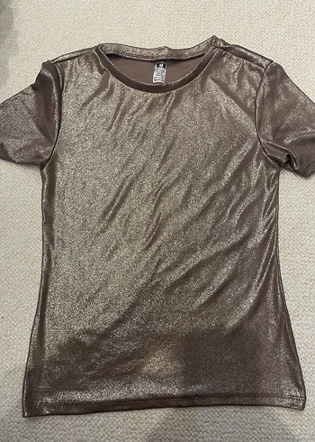 zara s