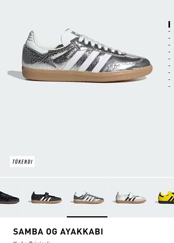 adidas 38,5