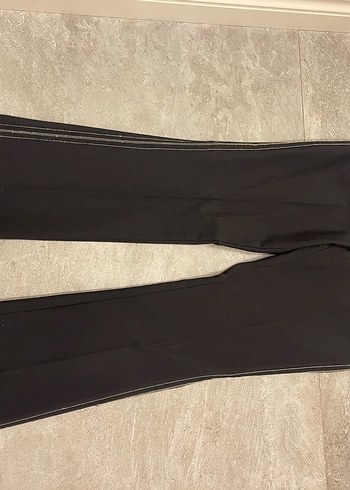 Beymen studio Kumaş Pantolon - Görsel 4