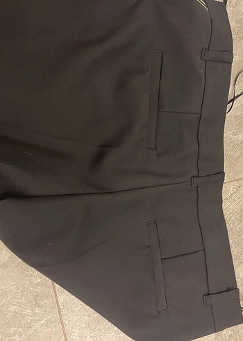 Beymen studio Kumaş Pantolon - Görsel 6