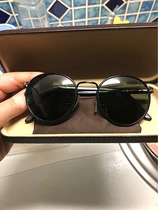 Persol Persol güneş gözlüğü