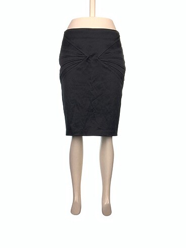 Vintage Love Midi Etek %70 İndirimli.