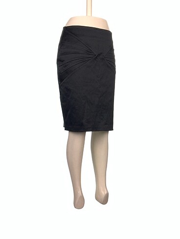 Vintage Love Vintage Love Midi Etek %70 İndirimli.