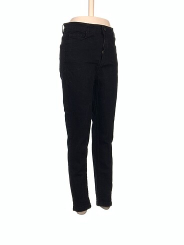Vintage Love Vintage Love Jean / Kot %70 İndirimli.