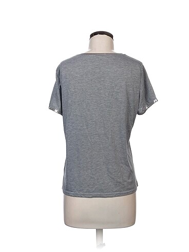 l Beden Vintage Love T-shirt %70 İndirimli.