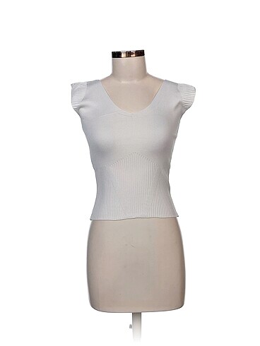 Vintage Love Bluz %70 İndirimli.
