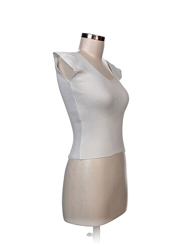 Vintage Love Vintage Love Bluz %70 İndirimli.