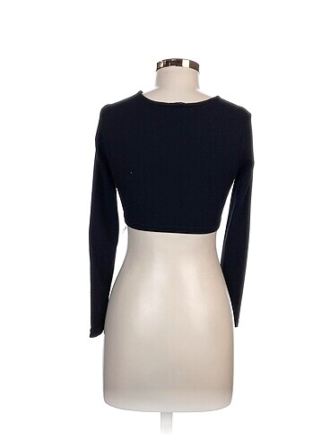 s Beden Vintage Love Bluz %70 İndirimli.