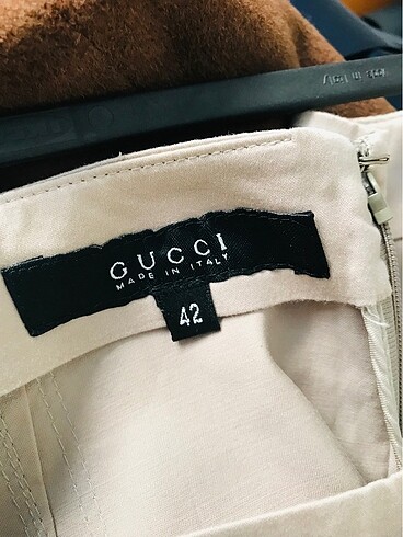 Gucci şık kaliteli