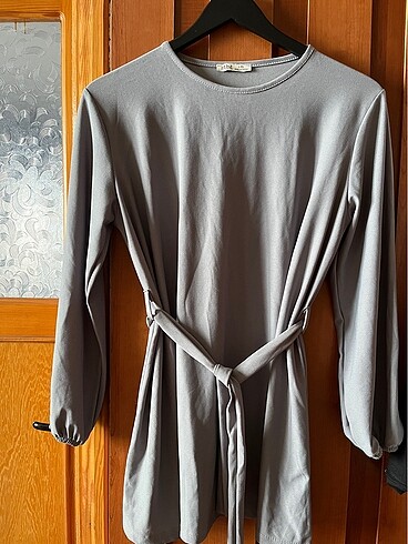 38b tunik lamelif takım