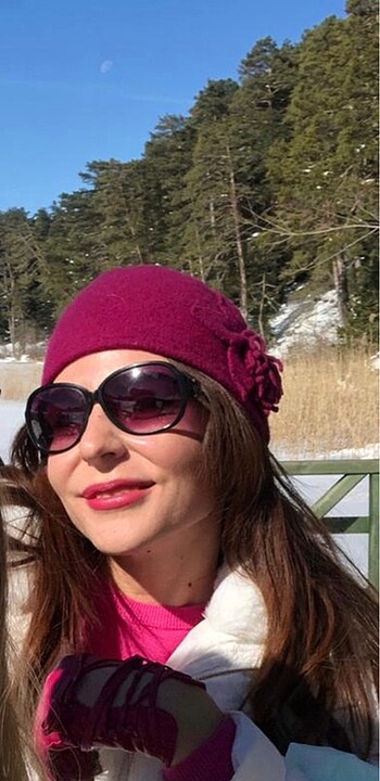 Park bravo yün bere