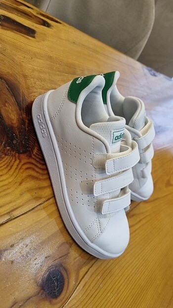 33 Beden Orjinal Adidas 