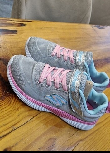 Skechers 2 adet