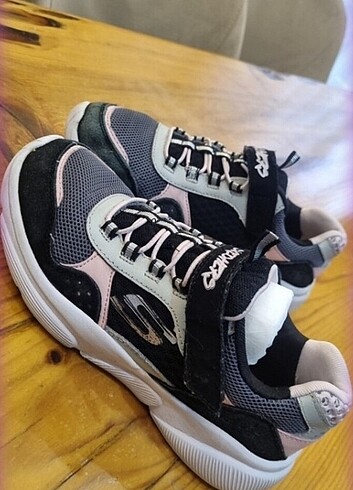 Skechers Skechers 2 adet