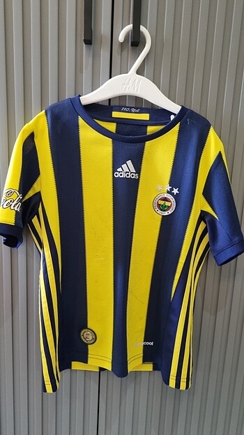 Fenerbahçe forması