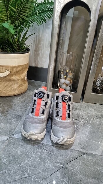 Adidas Adidas özel seri