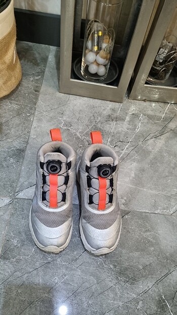 33 Beden Adidas özel seri