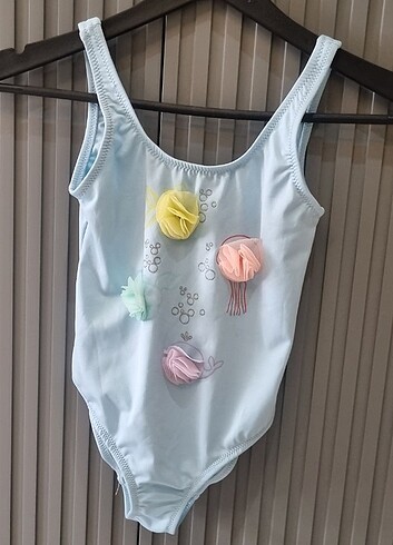Koton mayo