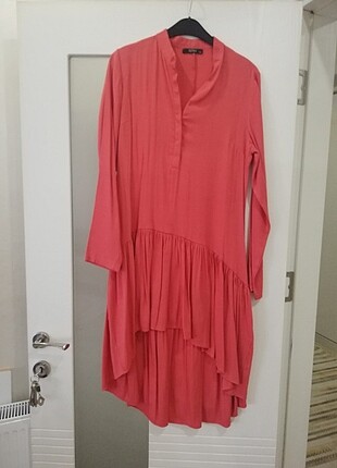 Cok şık tatlı tunik modeli 
