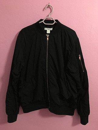 H&M H&M bomber