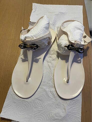 Ted Baker Ted baker sandalet