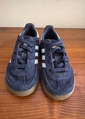 Adidas Adidas spezial 24 numara