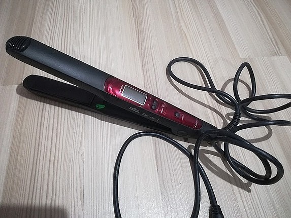 braun satin hair 7