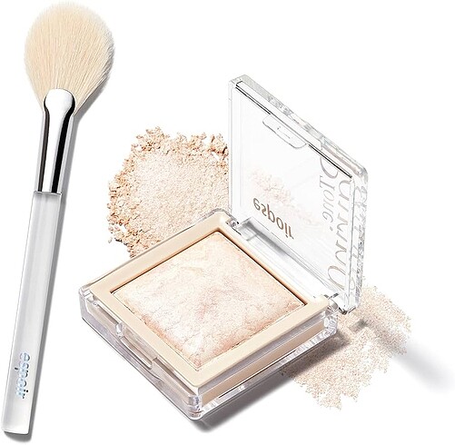 Diğer Espoir Highlighter