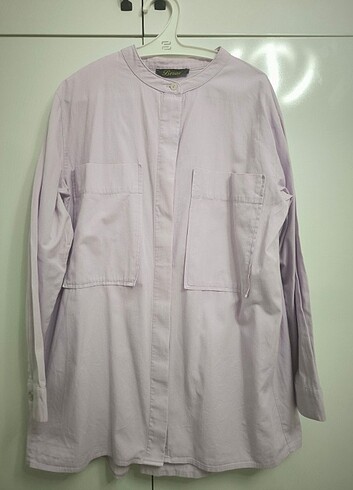 Lc waikiki tunik 