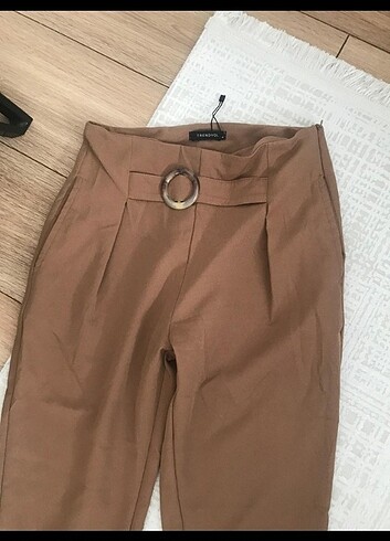 Pantolon