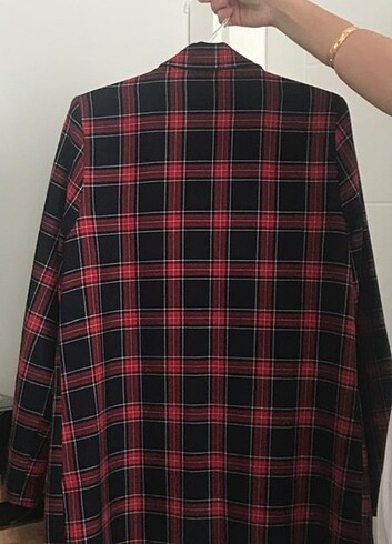 Ceket