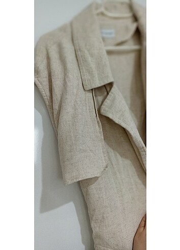 Hırka midi  - Görsel 2