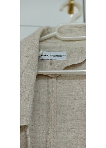 Hırka midi  - Görsel 3