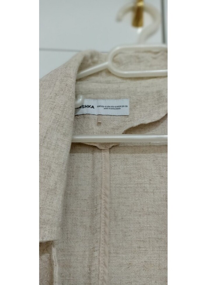 Hırka midi  - Görsel 3