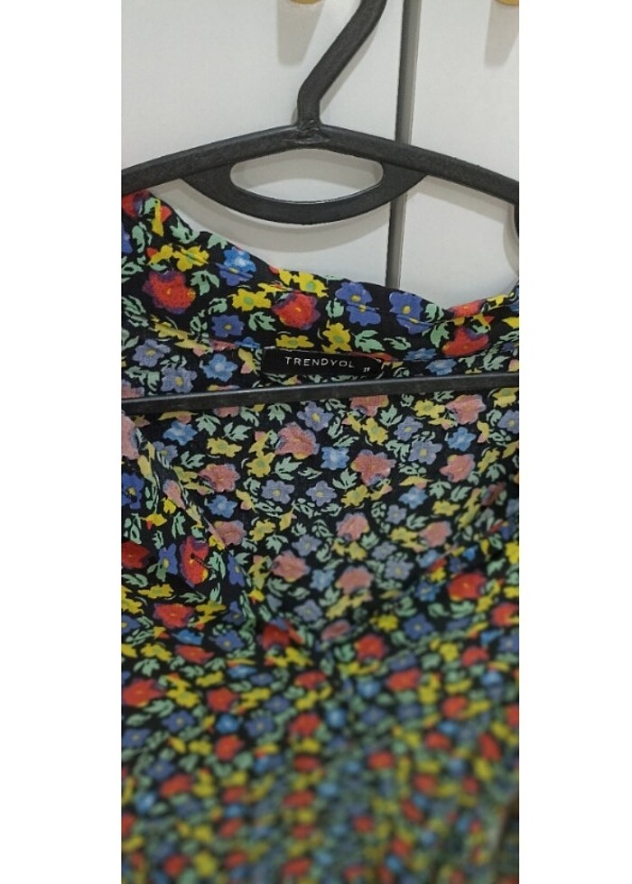 Gömlek  - Görsel 2