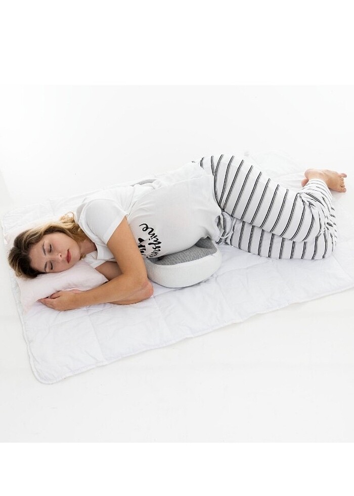 Hamile destek yastığı - Görsel 2