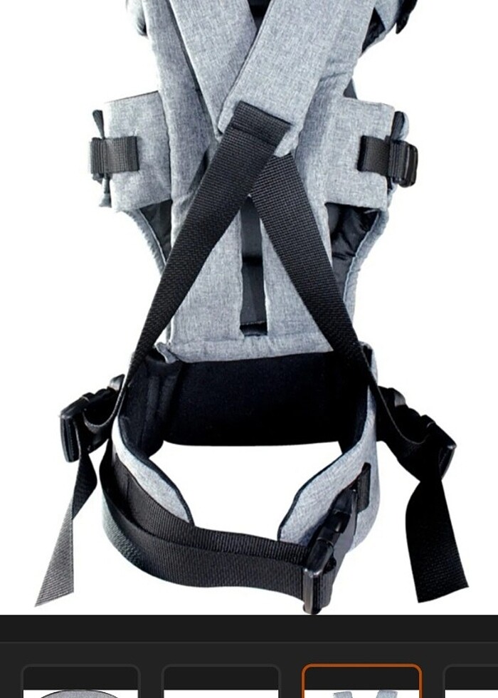 Ana kucağı  - Görsel 3