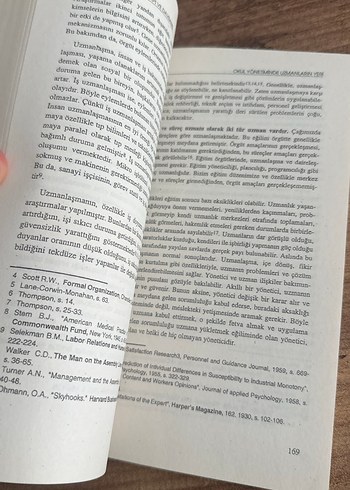 Okul Yönetiminde Yeni Yapı ve Davranış Kitabı - Görsel 6