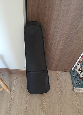 keman kutusu keman susturucu parça reçine keman ciwin mv012wl