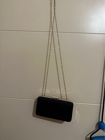 Beden Nine west çanta