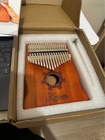 Kalimba