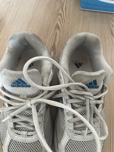 38,5 Beden adidas