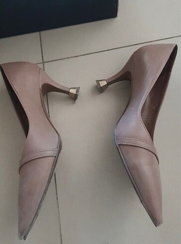 Nursace nuraace Stiletto