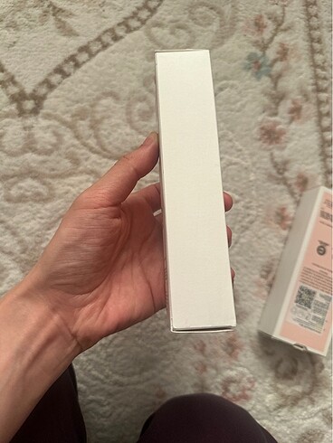 Yves Rocher evidence 100ml