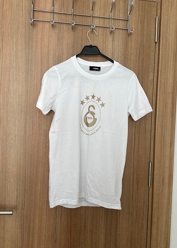 gs store galatasaray - Görsel 2