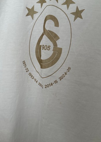 gs store galatasaray - Görsel 4