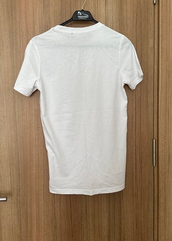 gs store galatasaray - Görsel 5